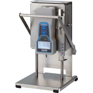 �C�}�_ FCA-DSV-50N-2�t�H�[�X�Q�[�W �H�i�d�����胆�j�b�g �N�T�r�v���[�uFR-KS-60-2030J�t IMADA