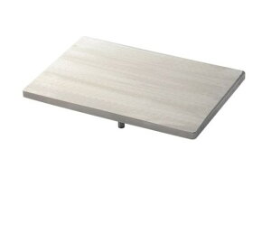 () C}_ FR-LT-120 e[u