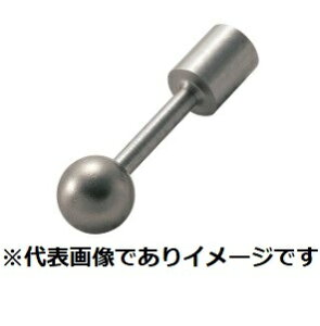 (����) �C�}�_ FR-SR-10S ���^�v���[�uSR10�X�e�����X