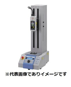 (��^)�C�}�_ FSA-5K2-500N-EXT �׏d-�ψʑ��胆�j�b�g