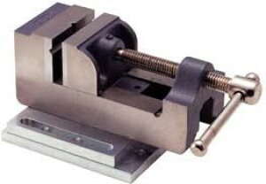 (����) �C�}�_ GT-2000N�t�H�[�X�Q�[�W�X�^���h�p �o�C�X��� GT2000N IMADA