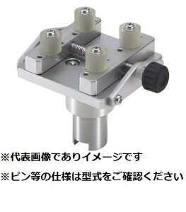 �C�}�_ HT-STL-01 ���^�y�ʃe�[�u��+�M�U���s���t 0.5/2N-m �����W�p IMADA