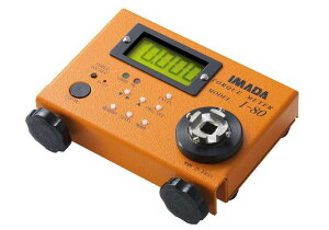 C}_ I-80 fW^gNQ[W dgNhCo[pgN[^[ IMADA