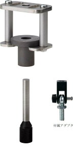 C}_ MED-IS-20N v[u^bNtH[XQ[W ×pA^b`g IMADA