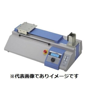 (^)C}_ MH2-2500N-FA ^dvX^h ψʌv