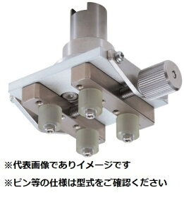 �C�}�_ MT-ST-02���^�e�[�u��+�����O�s���t 2/5N-m�����W�p IMADA