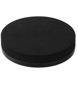 (����) �C�}�_ PAD-D80 �\�t�g�p�b�h�A�^�b�`�����g �~�`