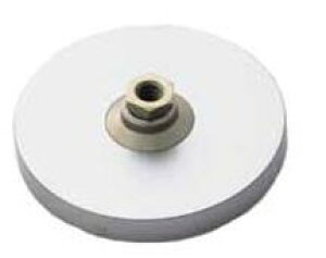 () C}_ PC-5060 ~Ռ^kptH[XQ[WknA^b`g IMADA