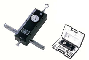 �C�}�_ ���׏d�^���J�j�J���t�H�[�X�Q�[�W PSH-2000N IMADA