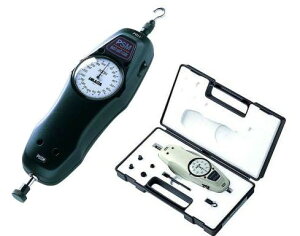 C}_ ^JjJtH[XQ[W PSM-100N @ IMADA