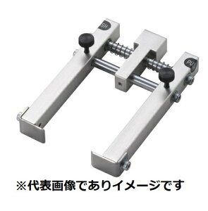 (����) �C�}�_ SHF-100N-L-R ���[���|������ V�a�c���^�C�v