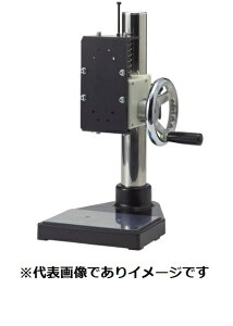 C}_ SVH-1000N-S ȈՌ^蓮vX^h t nh ׏dvpX^h