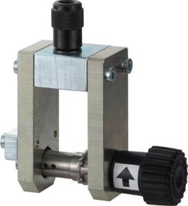 (����) �C�}�_�t�H�[�X�Q�[�W�A�^�b�`�����g �����t���`���b�N WG-1000N IMADA