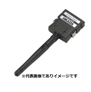 (����) �C�}�_ WL01-ADP �����A�_�v�^ �������j�b�g