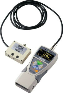 �C�}�_ ZTA-DPU-2000N �Z�p���[�g�^�f�W�^���t�H�[�X�Q�[�W IMADA