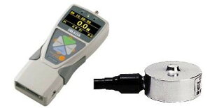 C}_ ZTA-LC-500N ZT[Zp[g^tH[XQ[W IMADA