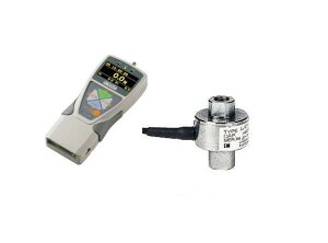 �C�}�_ ZTA-LU-2000N �Z���T�[�Z�p���[�g�^�t�H�[�X�Q�[�W LU�t IMADA