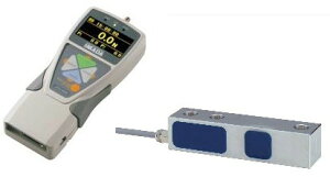 �C�}�_ ZTA-SK-2000N �Z���T�[�Z�p���[�g�^�t�H�[�X�Q�[�W IMADA