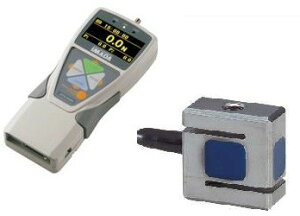 �C�}�_ ZTA-SW1-2000N �Z���T�[�Z�p���[�g�^�t�H�[�X�Q�[�W SW1�t IMADA