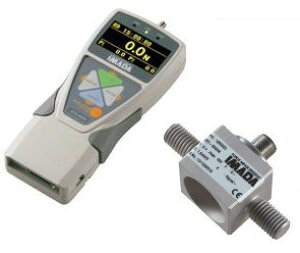 �C�}�_ ZTA-ZD1-2000N �Z���T�[�Z�p���[�g�^�t�H�[�X�Q�[�W IMADA