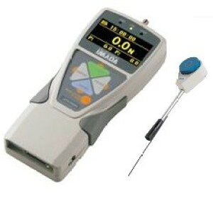 �C�}�_ ZTS-DM-2000N �Z���T�[�Z�p���[�g�^�t�H�[�X�Q�[�W IMADA