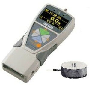 �C�}�_ ZTS-LM-2000N �Z���T�[�Z�p���[�g�^�t�H�[�X�Q�[�W IMADA