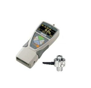 �C�}�_ ZTS-LU-2000N �Z���T�[�Z�p���[�g�^�t�H�[�X�Q�[�W ZTS + ���k�������p���[�h�Z�� LU�t IMADA