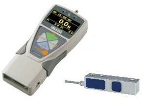 �C�}�_ ZTS-SK-5000N �Z���T�[�Z�p���[�g�^�t�H�[�X�Q�[�W ZTS + ���k�E�������p���[�h�Z�� SK�t IMADA