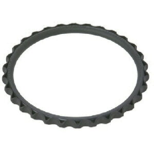 �C�}�I 908-430-01 ROLL-RING ���[�������O