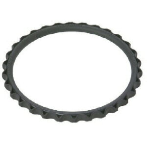 �C�}�I 916-030-01 ROLL-RING ���[�������O