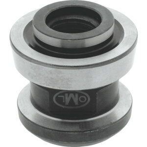 �C�}�I APS140-M16C �N�����v�s�� C�^�C�v