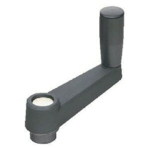 �C�}�I BCH160R �{�A�[�h�N�����N�n���h�� �n���h���a198mm ELESA