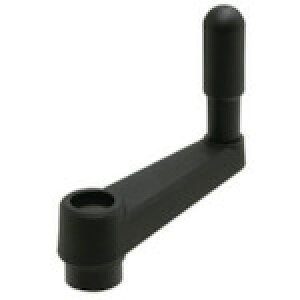 �C�}�I BCHN80R �{�A�[�h�N�����N�n���h�� ��]����t ELESA