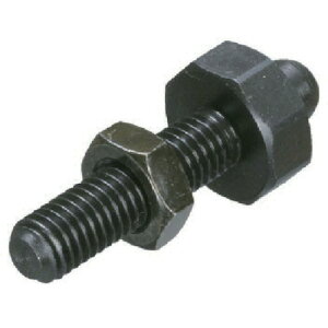 �C�}�I BJ331-10002 �~�j�W���b�L