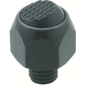 �C�}�I BJ730-06113 �{�[���G���h�{���g �Z���[�V�����^�C�v