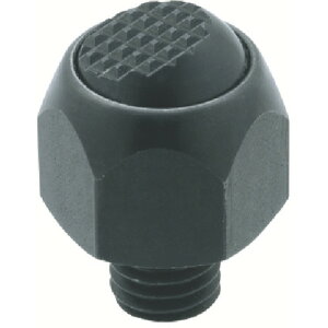 �C�}�I BJ730-08113 �{�[���G���h�{���g �Z���[�V�����^�C�v