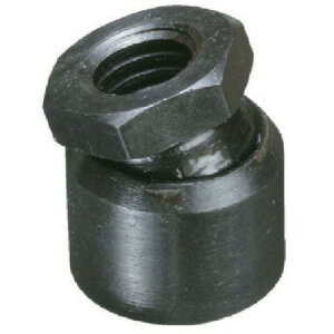 �C�}�I BJ731-08017 �g�O���p�b�h