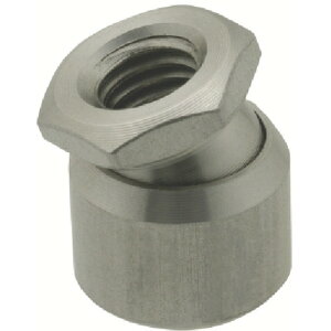 �C�}�I BJ731-08017-SUS �g�O���p�b�h