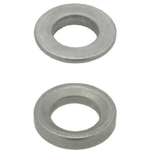 �C�}�I BJ742-08201-SUS ���ʍ���