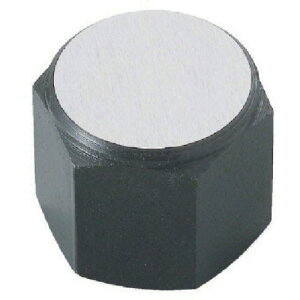 �C�}�I BJ812-08025-F ���X�g�p�b�h ���l�W