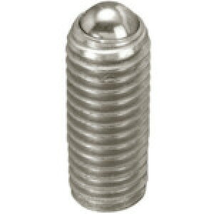 �C�}�I BSR12X20-SUS �{�[���X�N�����[ �S��22.0mm �l�W�aM12×1.75