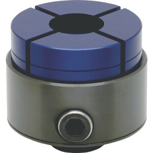 �C�}�I CP120-06501 �O�`�N�����v