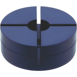 �C�}�I CP121-06501 ����