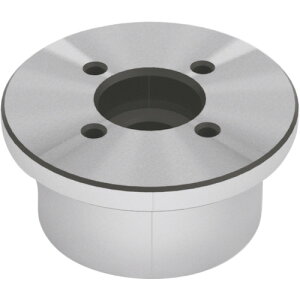 �C�}�I CP122-09001 �O�`�N�����v ���՗p�A�_�v�^�[