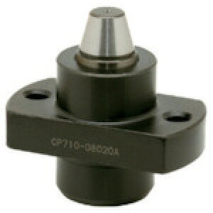 �C�}�I CP710-06020A �X�v�����O�s�� �����x�^