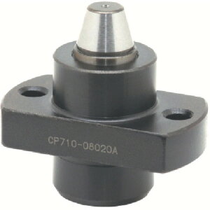 �C�}�I CP710-12025A �X�v�����O�s��