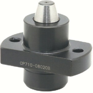 �C�}�I CP710-12025B �X�v�����O�s��