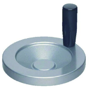 �C�}�I DA125RG-K13 �n���h�� �f�B�X�N�^�A���~�j�E���n���h���� ���H�t �n���h���a125mm