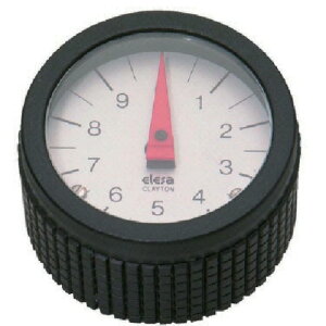 �C�}�I DGK50R-1/10 �_�C�A���O�����m�u ELESA