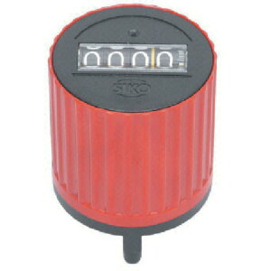 �C�}�I DK01FR10B �C���W�P�[�^�[�m�u SIKO